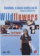 Film - Wildflowers