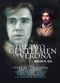 Film The Two Gentlemen of Verona