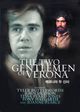 Film - The Two Gentlemen of Verona