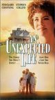 Film - An Unexpected Life