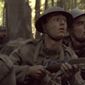 The Lost Battalion/Dincolo de liniile inamice