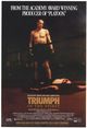 Film - Triumph of the Spirit