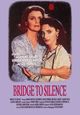 Film - Bridge to Silence