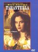 Film - Tarantella