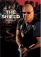 Film The Shield