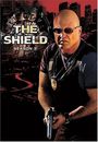 Film - The Shield