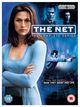 Film - The Net