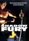 Film Shadow Fury