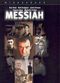 Film Messiah