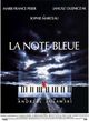 Film - La note bleue