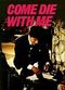 Film Come Die with Me: A Mickey Spillane's Mike Hammer Mystery