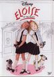 Film - Eloise at the Plaza