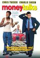 Film - Money Talks