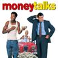 Poster 2 Money Talks