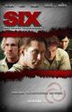 Film - Six: The Mark Unleashed