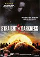 Film - Straight Into Darkness