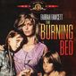 Poster 1 The Burning Bed