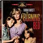 Poster 4 The Burning Bed