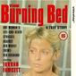 Poster 3 The Burning Bed