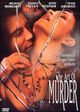 Film - The Art of Murder