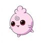 Pokemon/Pokemon