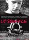 Film Le Souffle