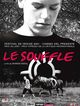 Film - Le Souffle