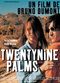 Film Twentynine Palms