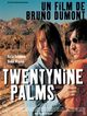 Film - Twentynine Palms