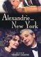 Film Alexandrie... New York