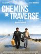 Film - Chemins de traverse