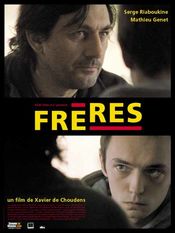 Poster Freres