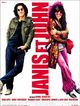Film - Janis et John