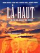 Film - La-haut, un roi au-dessus des nuages