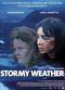 Film Stormy Weather