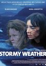 Film - Stormy Weather