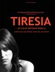 Film - Tiresia