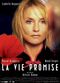 Film La Vie promise