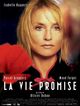 Film - La Vie promise