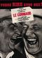 Film Le Corniaud