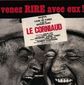Poster 1 Le Corniaud