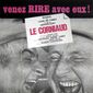 Poster 5 Le Corniaud
