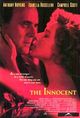 Film - The Innocent