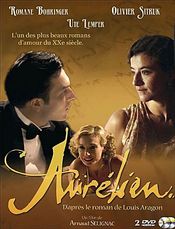 Poster Aurelien