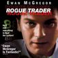 Poster 1 Rogue Trader