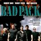 Poster 2 The Bad Pack