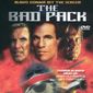 Poster 1 The Bad Pack