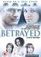 Film Betrayed: A Story of Three Women