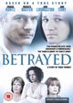 Film - Betrayed: A Story of Three Women