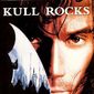 Poster 8 Kull the Conqueror